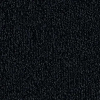 Vorwerk Safira Teppichboden Farbcode 9D78 – Draufsicht ohne Etikett